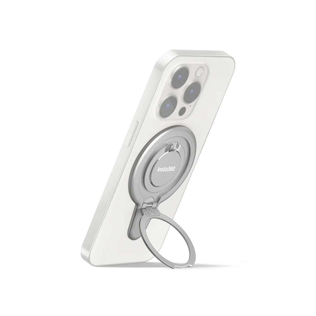 Insta360 Flow 2 Pro Magnetic Phone Mount