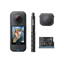 Starter Bundle