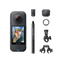 Motorcycle Bundle