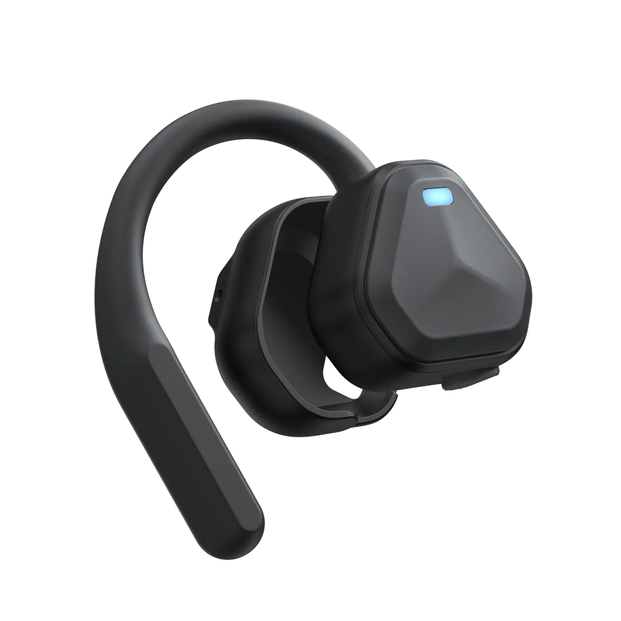 Insta360 POV Head Tracker