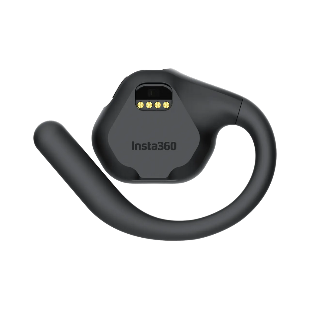 Insta360 POV Head Tracker