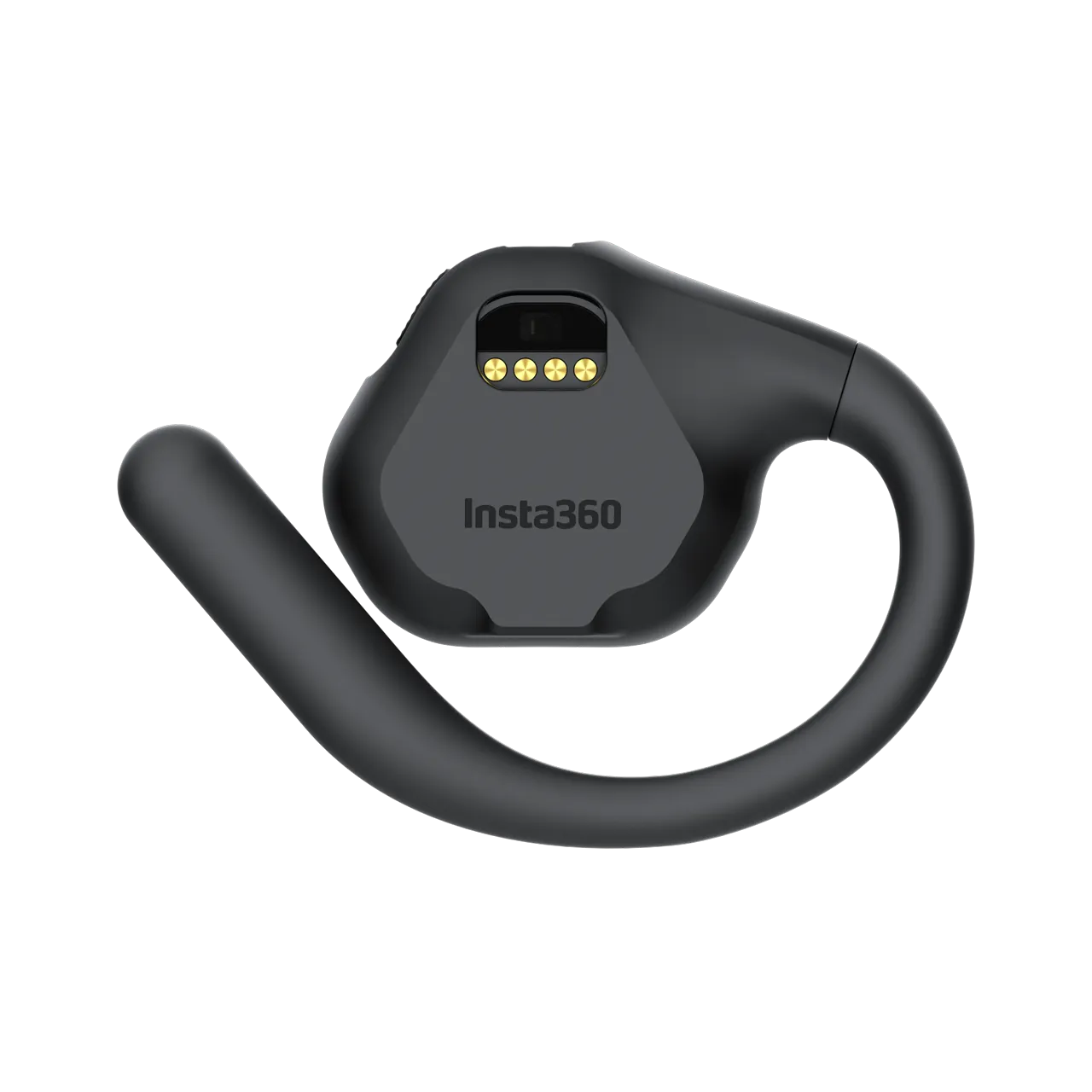 Insta360 POV Head Tracker