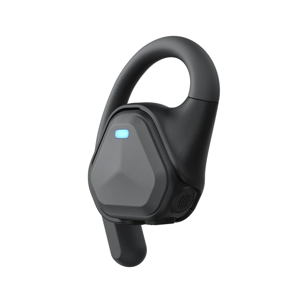 Insta360 POV Head Tracker