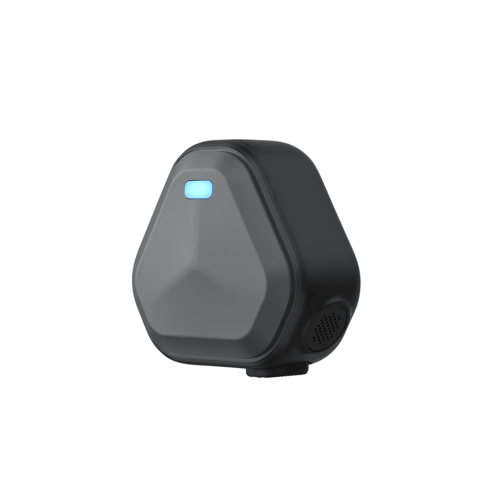 Insta360 POV Head Tracker