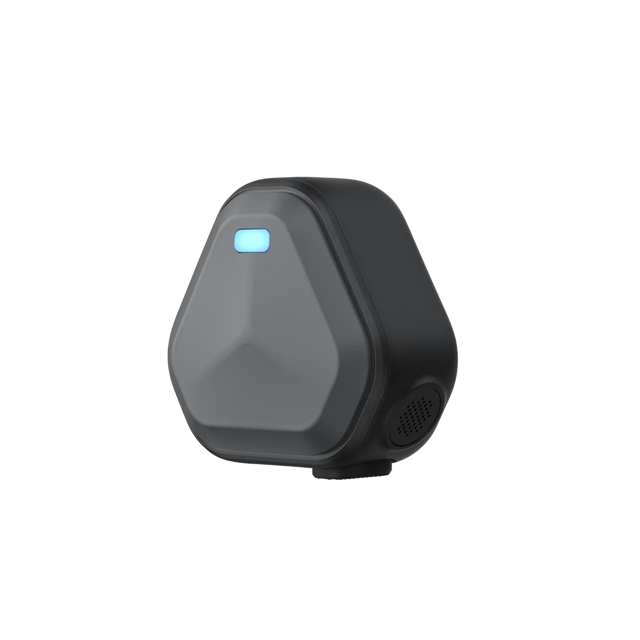 Insta360 POV Head Tracker