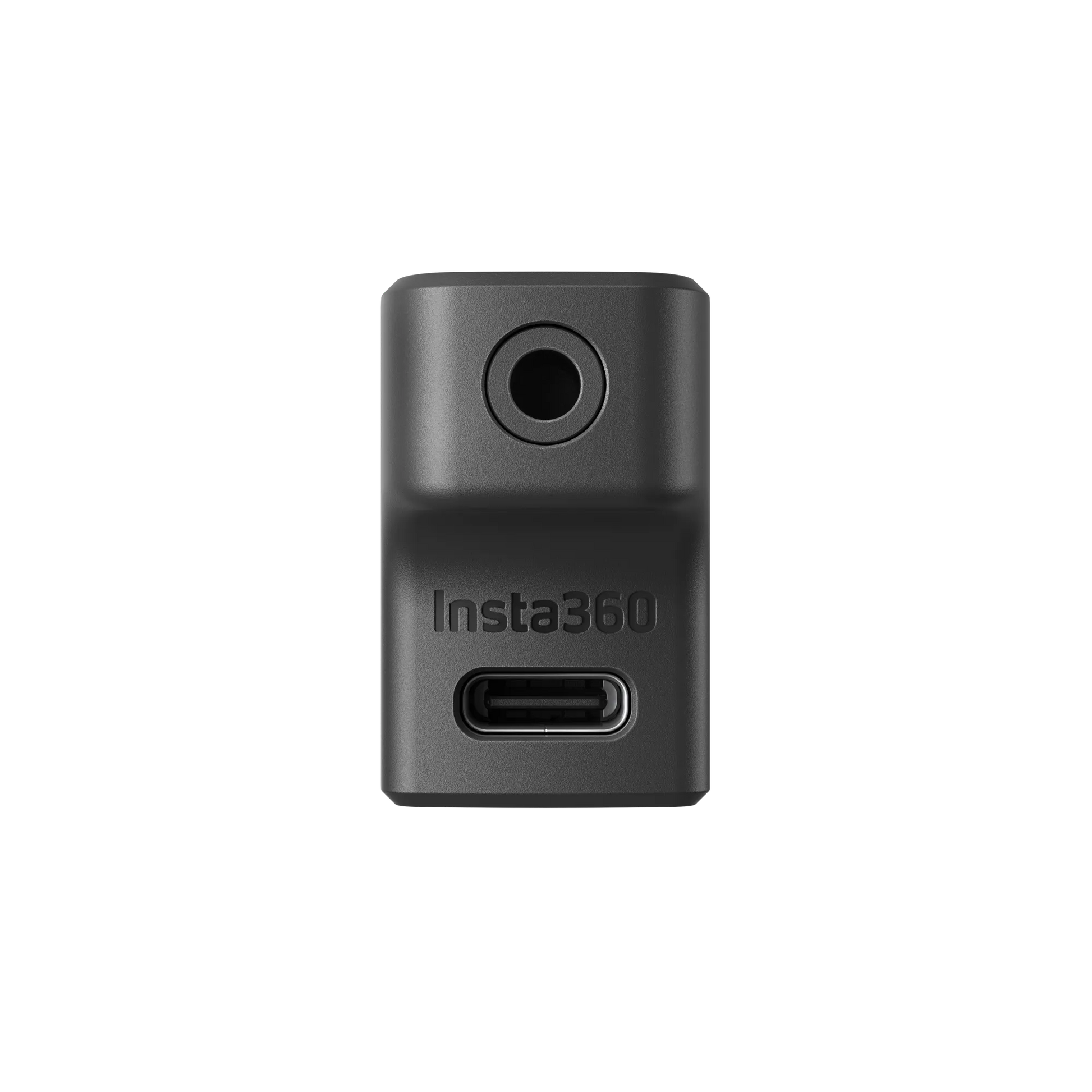 Insta360 Mic Adapter for Insta360 Ace Series