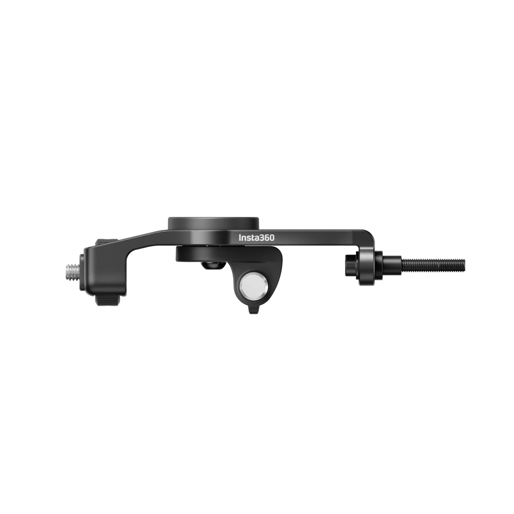 Insta360 Bike Computer Mount (Independent Handlebars)