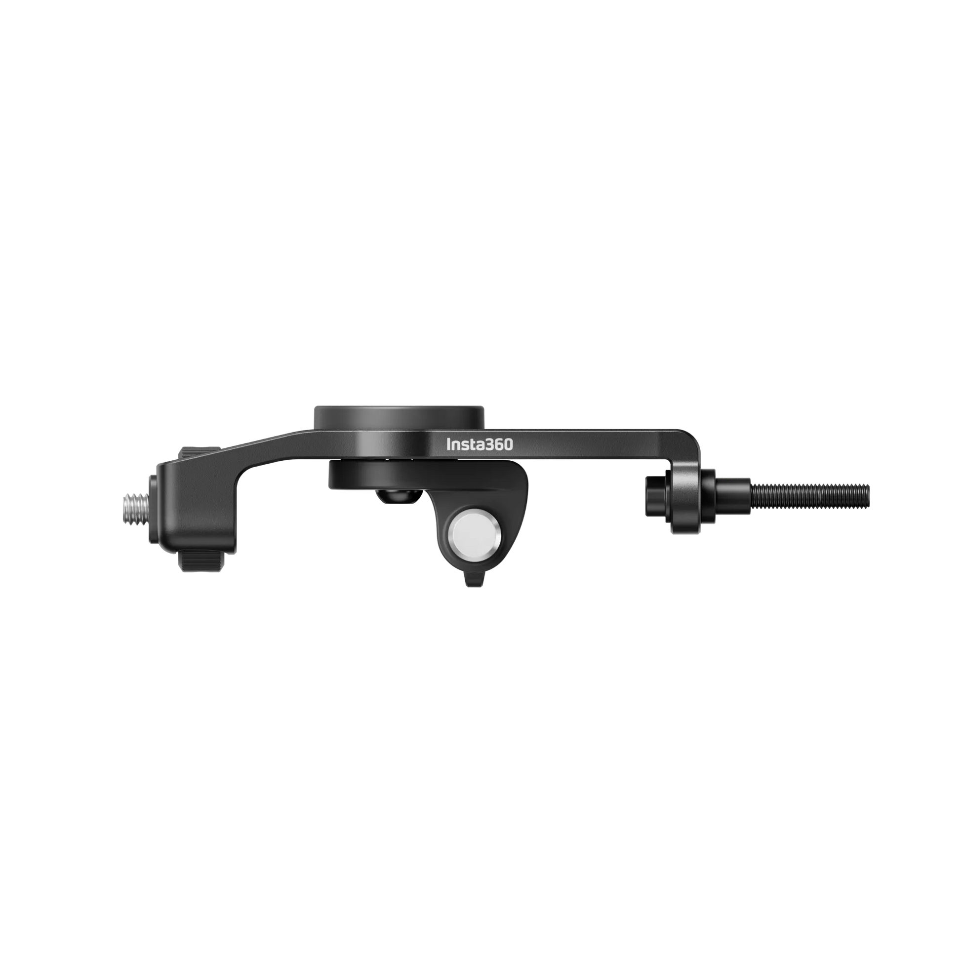Insta360 Bike Computer Mount (Independent Handlebars)