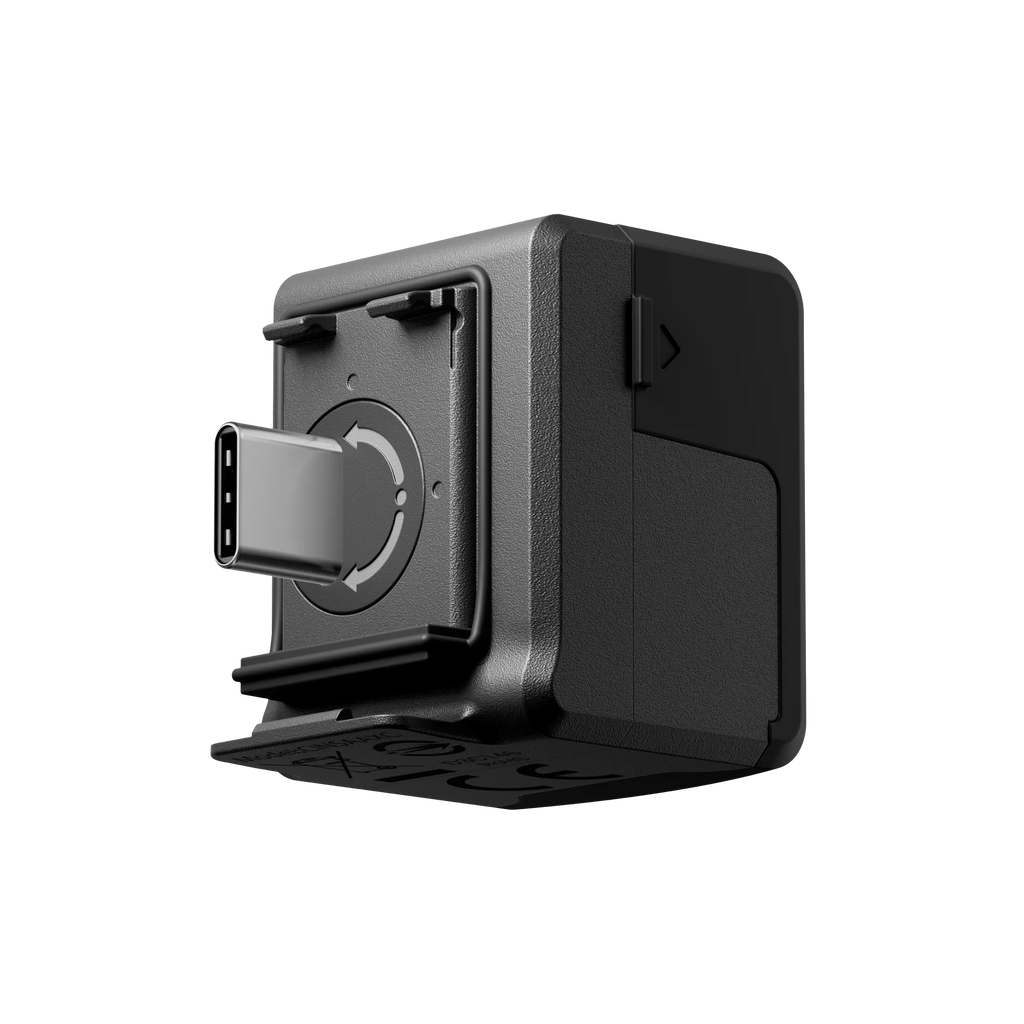 Insta360 Quick Reader for Insta360 Ace Series