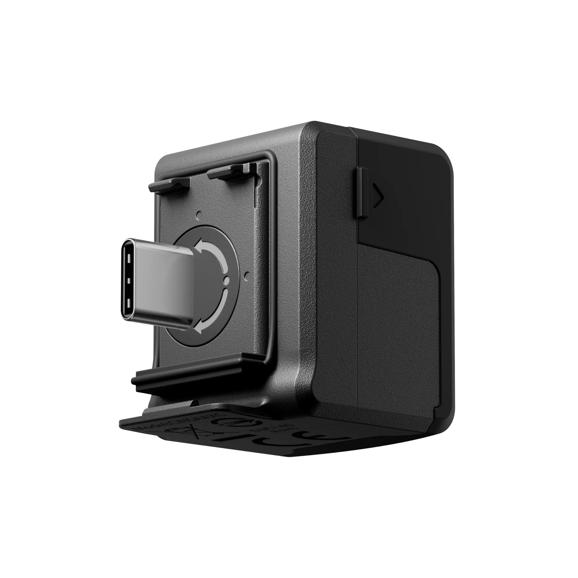 Insta360 Quick Reader for Insta360 Ace Series