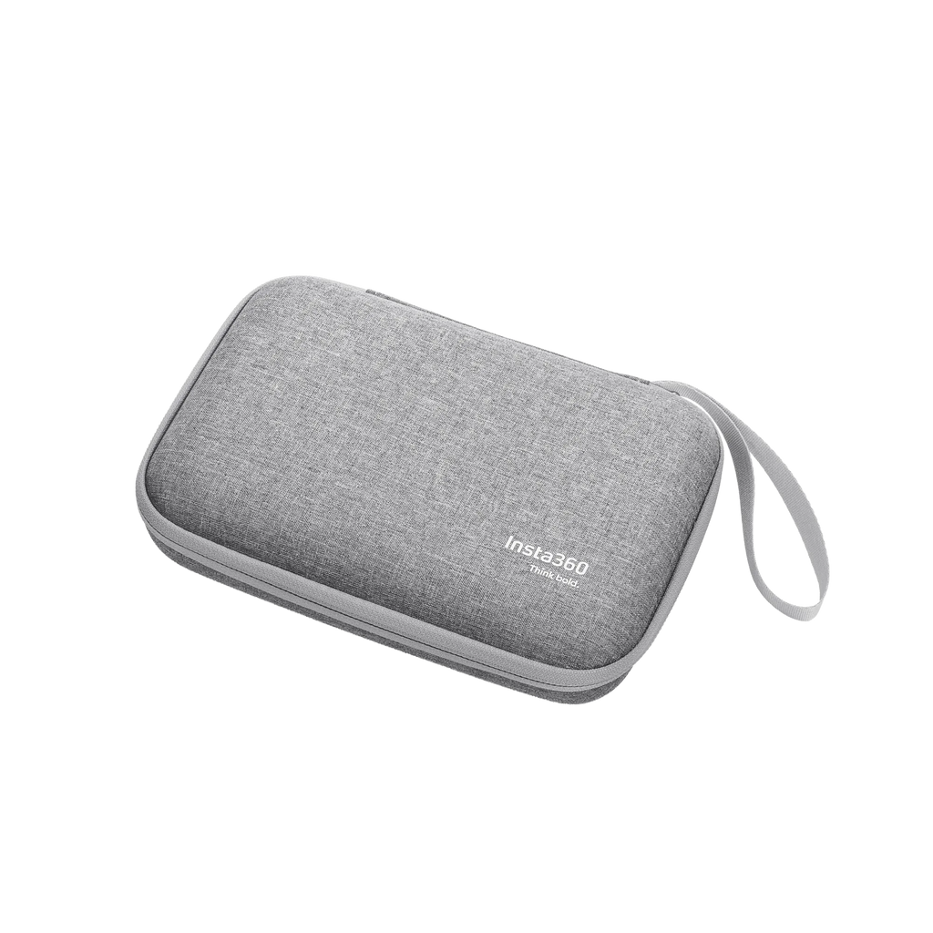 Insta360 Carry Case for Insta360 Ace Series