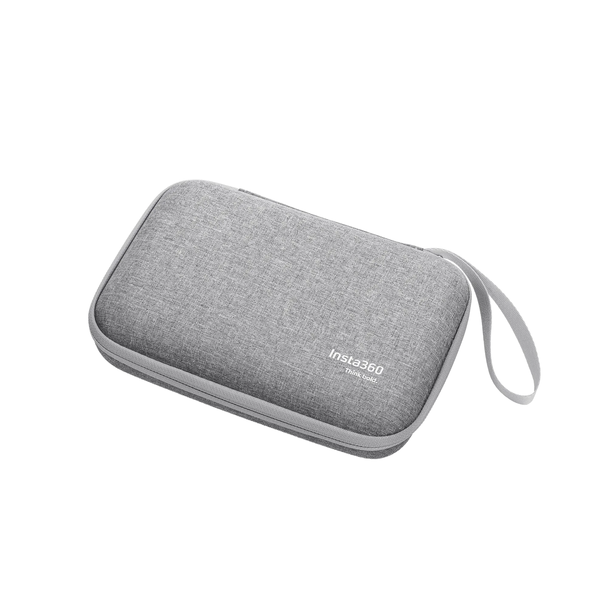 Insta360 Carry Case for Insta360 Ace Series