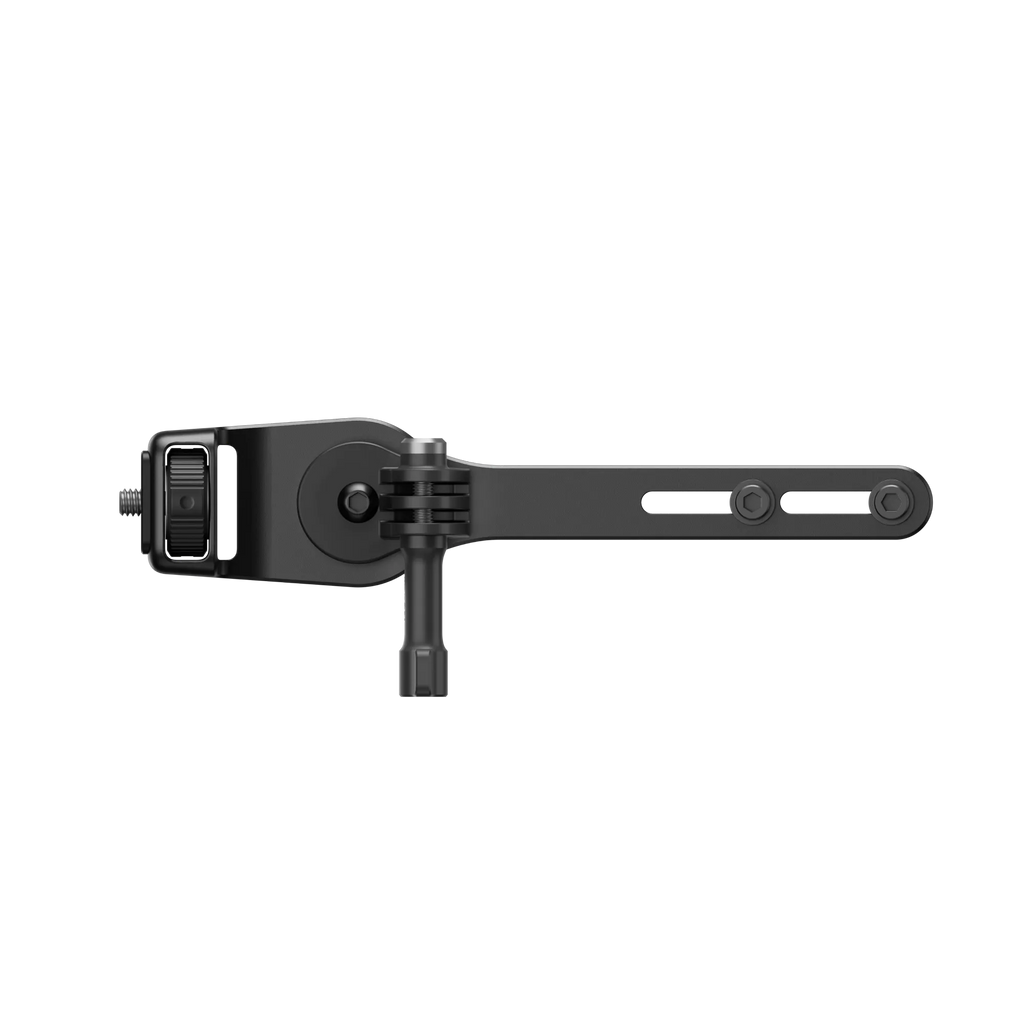 Insta360 Bike Computer Mount (Integrated Handlebars)