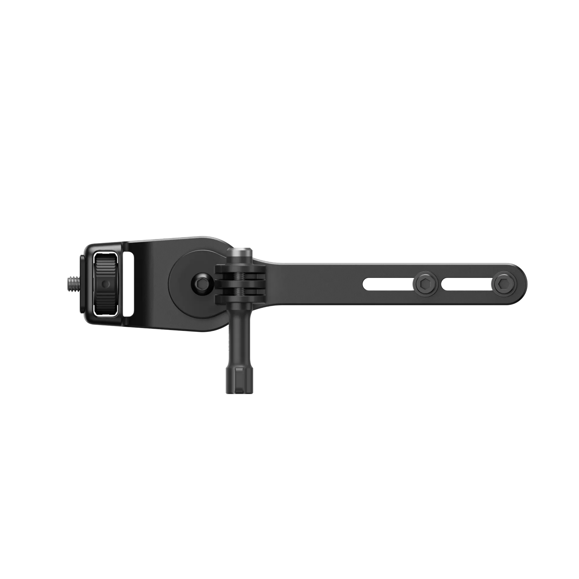 Insta360 Bike Computer Mount (Integrated Handlebars)