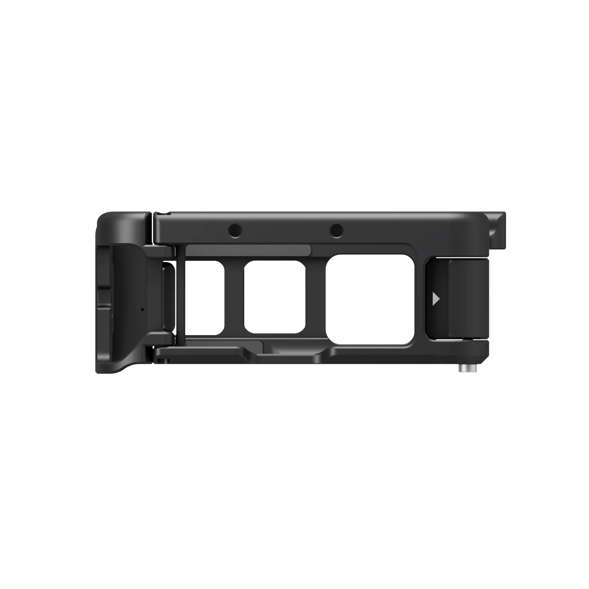 Insta360 Utility Frame for Insta360 Ace Pro 2/Insta360 Ace Pro