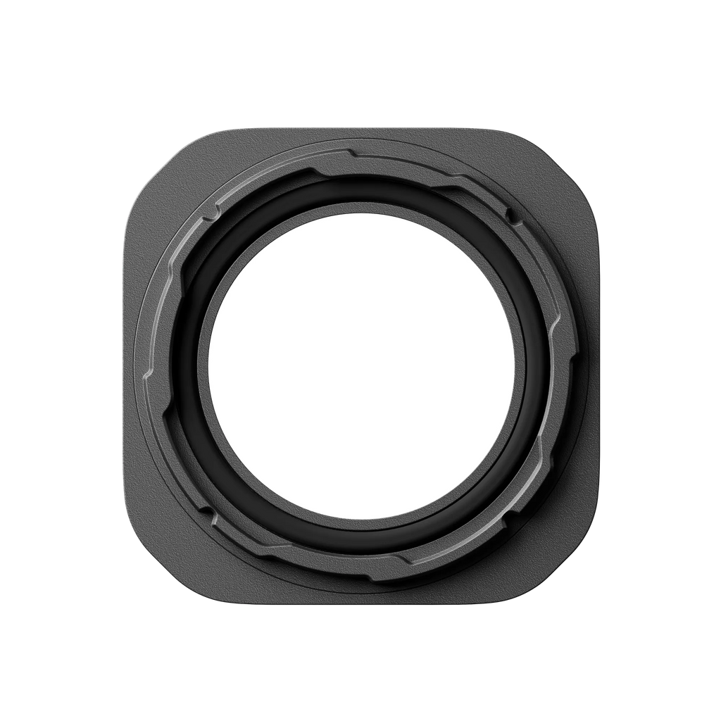 Insta360 Lens Guard for Insta360 Ace Pro 2