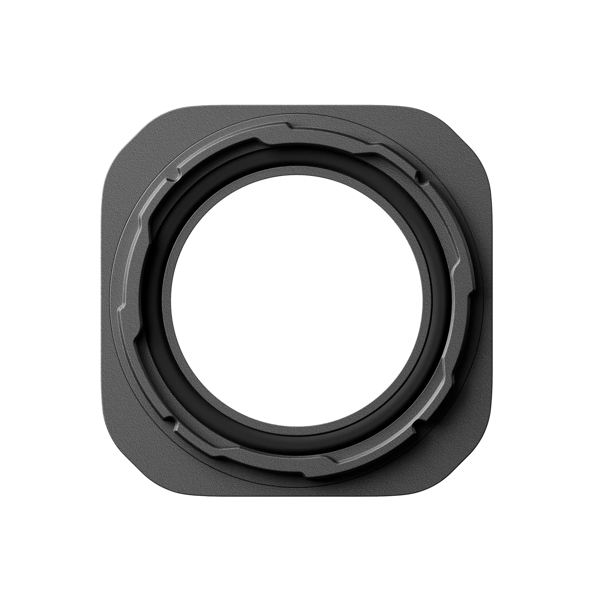 Insta360 Lens Guard for Insta360 Ace Pro 2