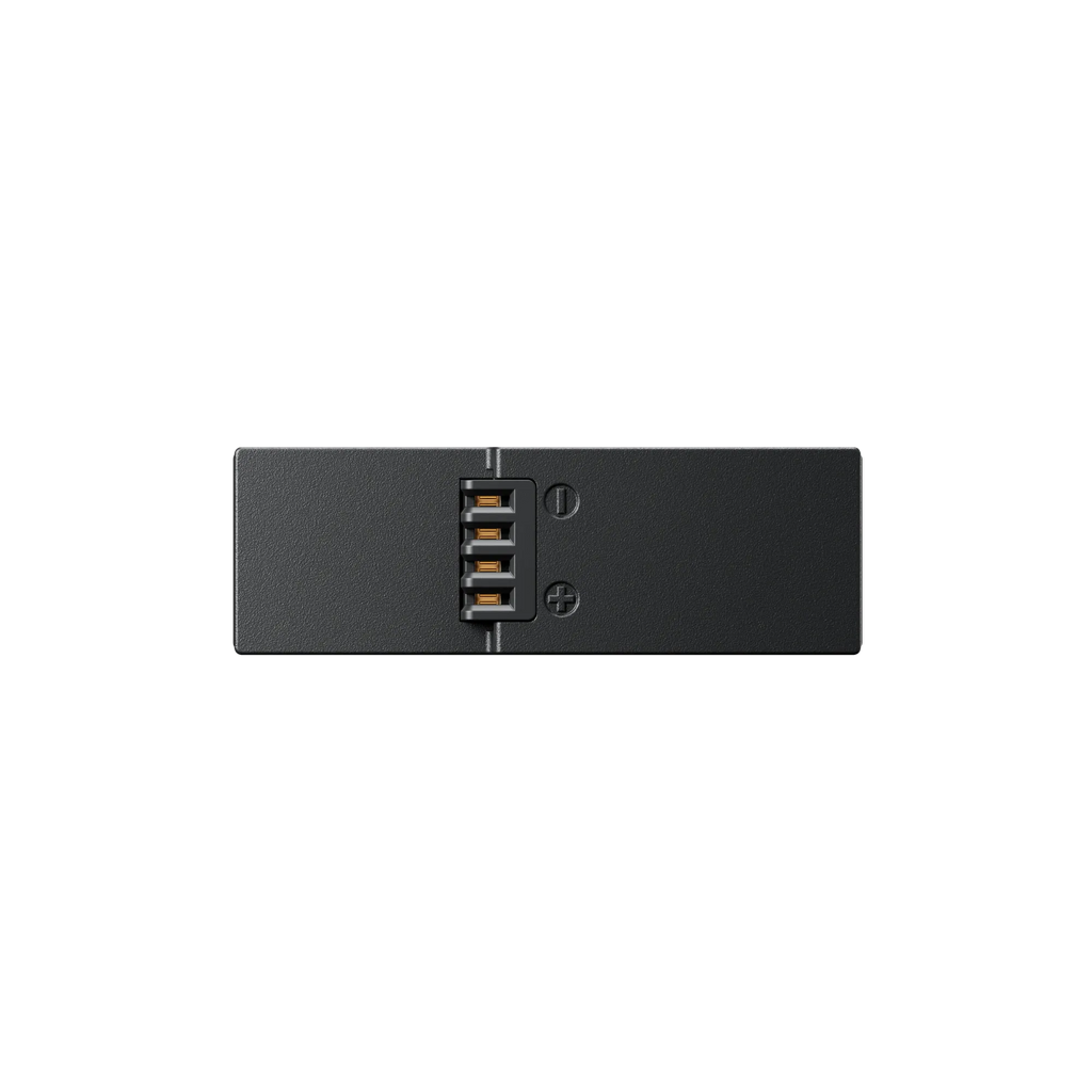 Insta360 Ace /Ace Pro  Battery