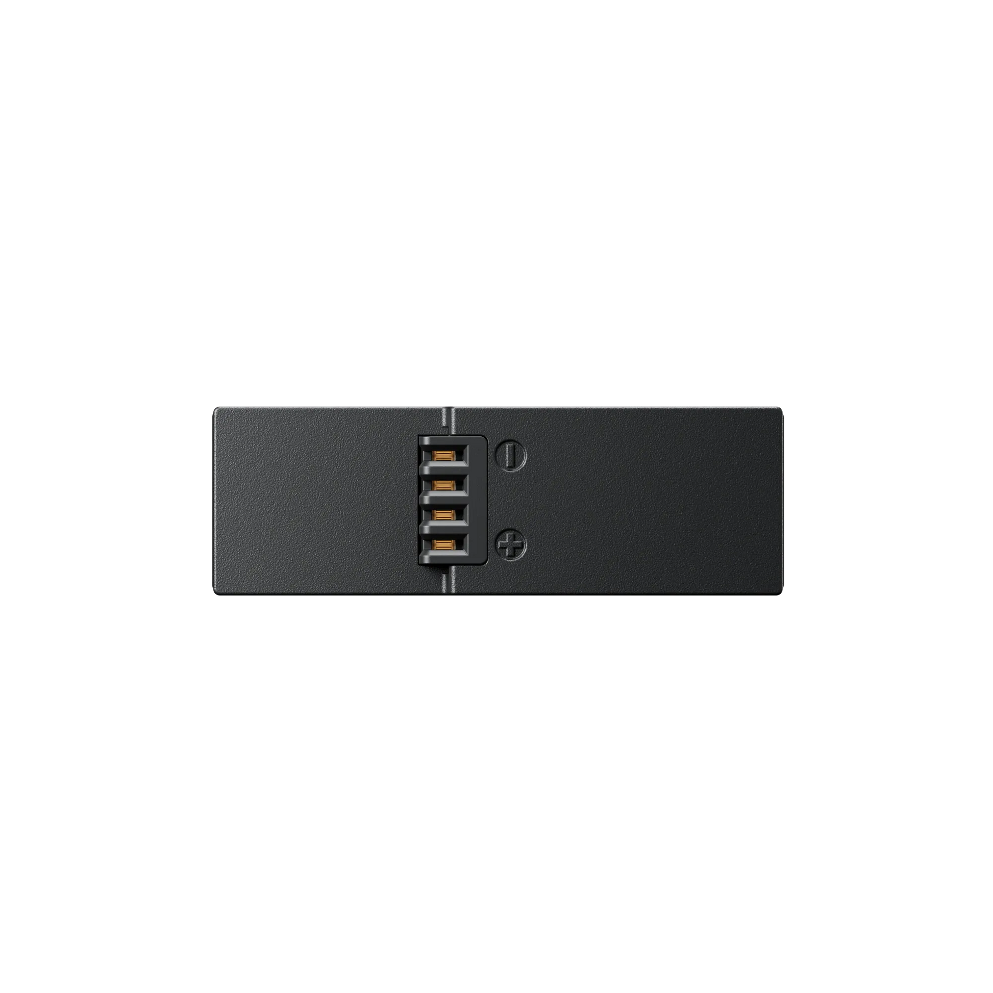 Insta360 Ace /Ace Pro  Battery