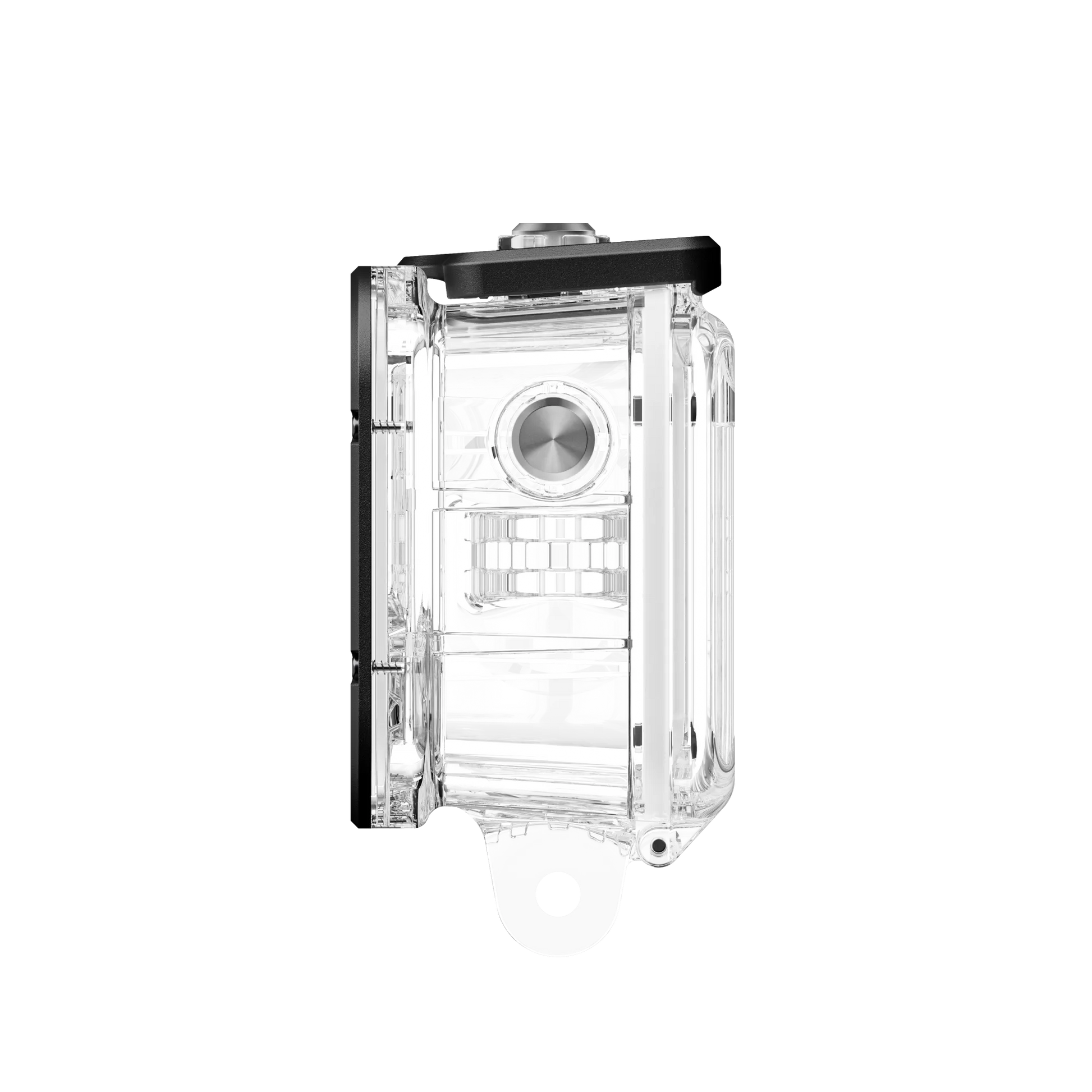 Insta360 Dive Case for Insta360 Ace Pro 2