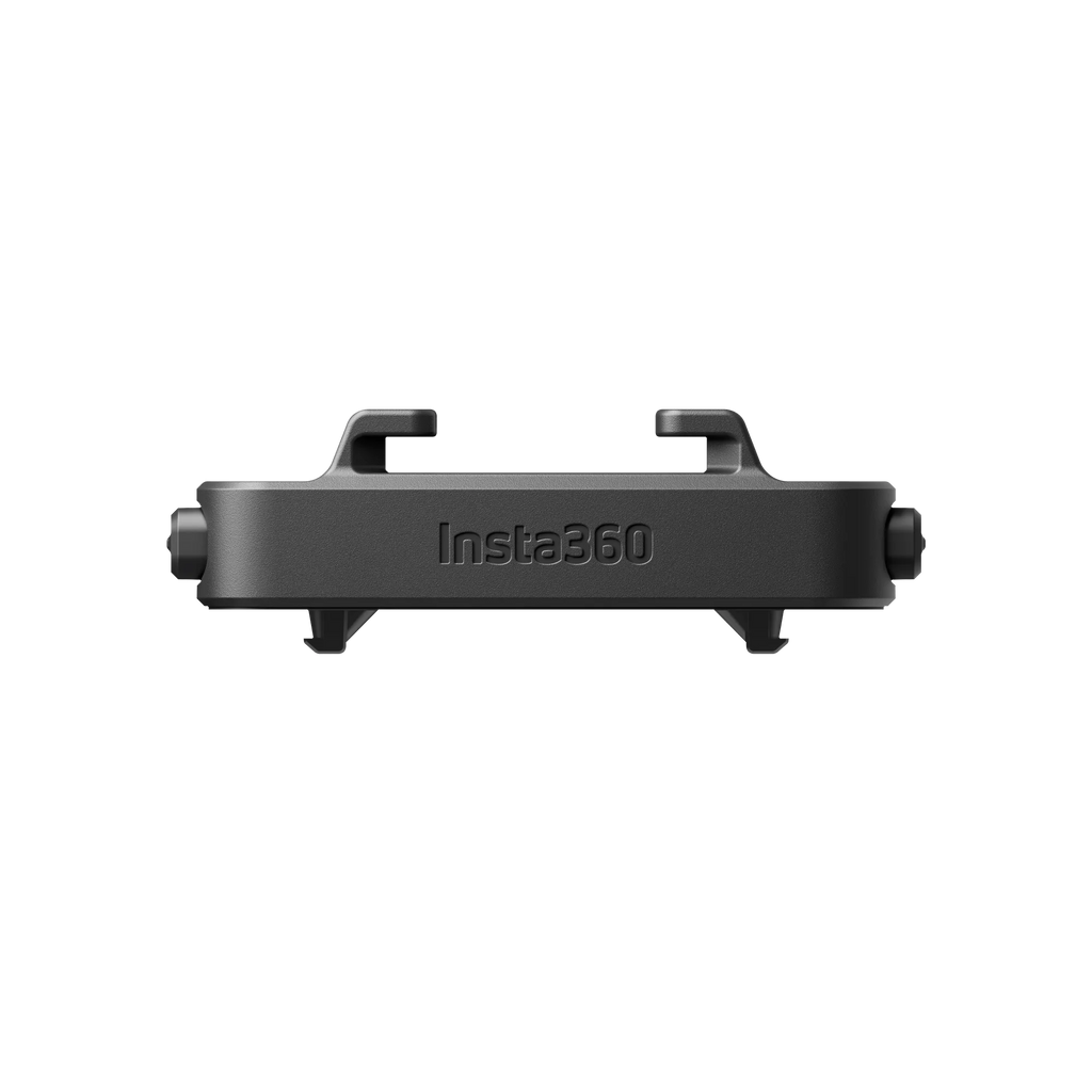 Insta360 Quick Release Cold Shoe for Insta360 Ace Series