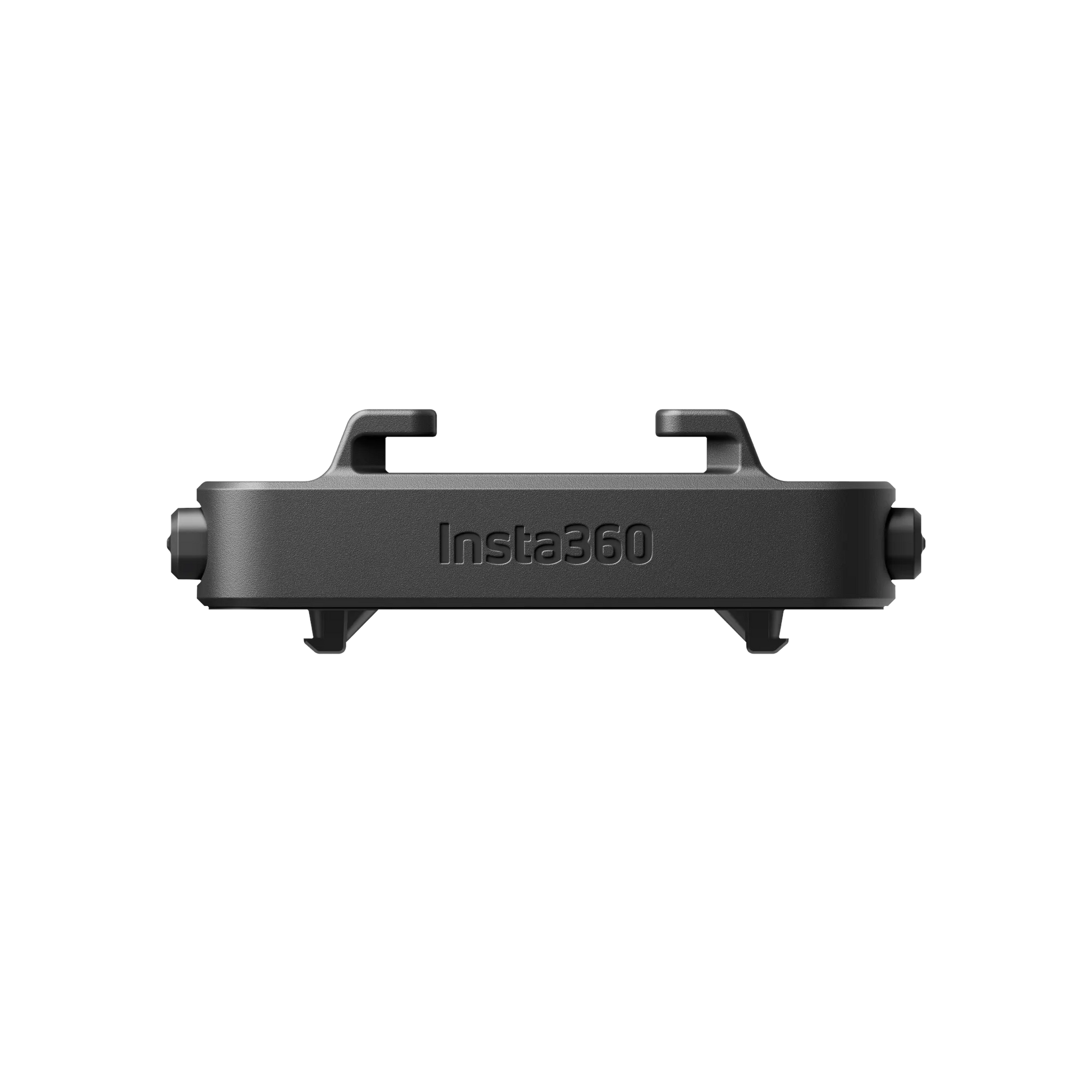 Insta360 Quick Release Cold Shoe for Insta360 Ace Series