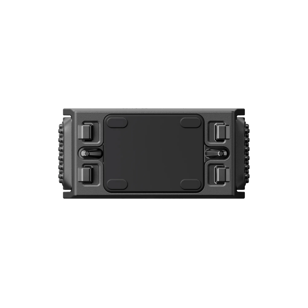 Insta360 Standard Mount for Insta360 Ace Series