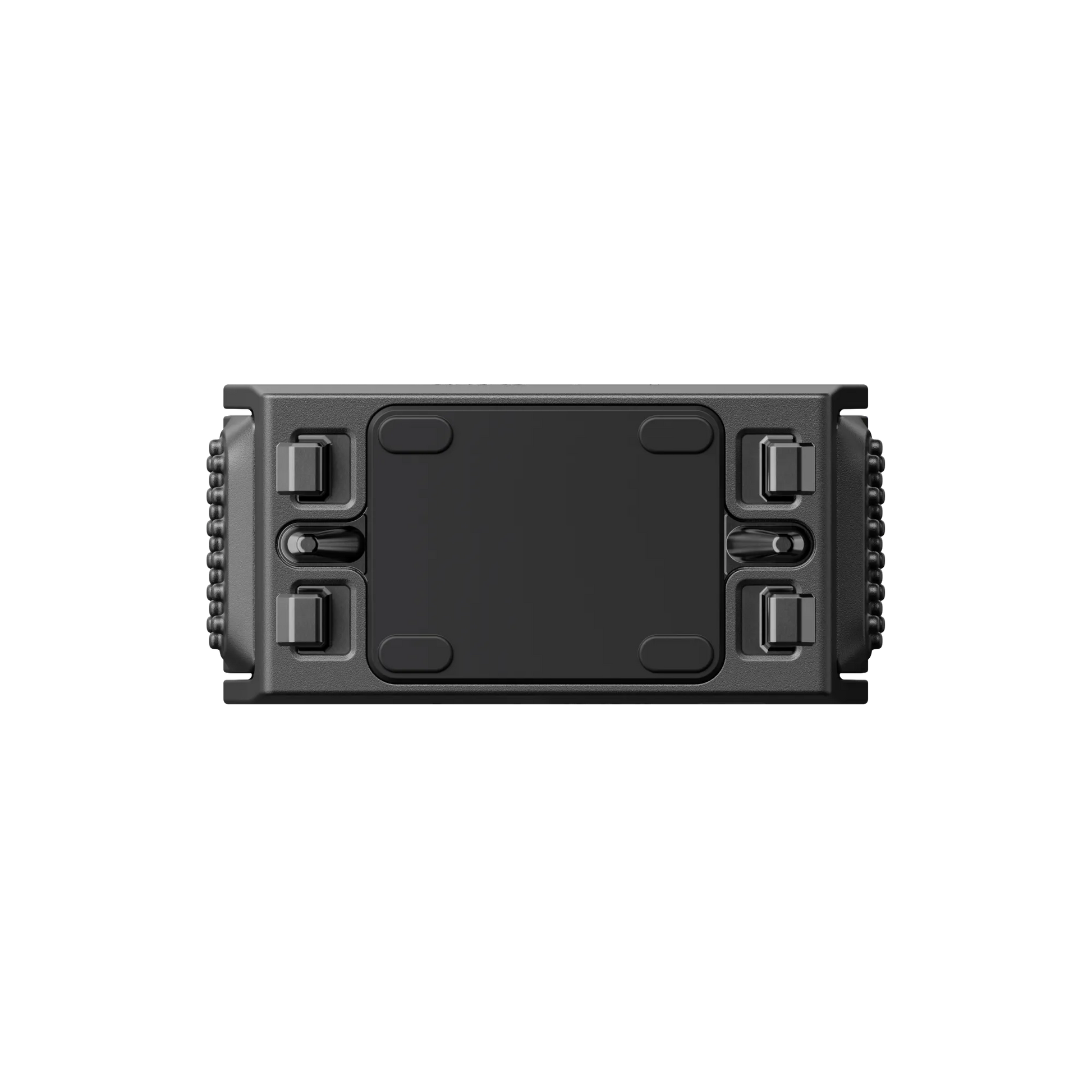 Insta360 Standard Mount for Insta360 Ace Series