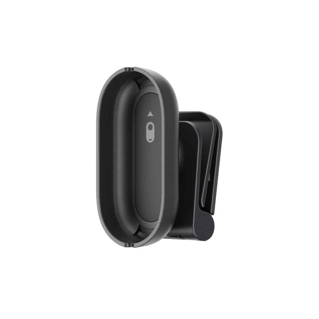 Insta360 GO 3/GO 3S Pivot Clip