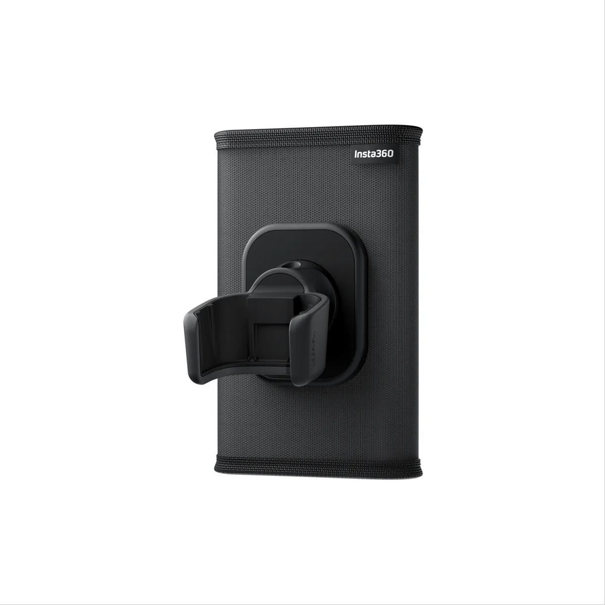 Backpack Mount for Luna Series
