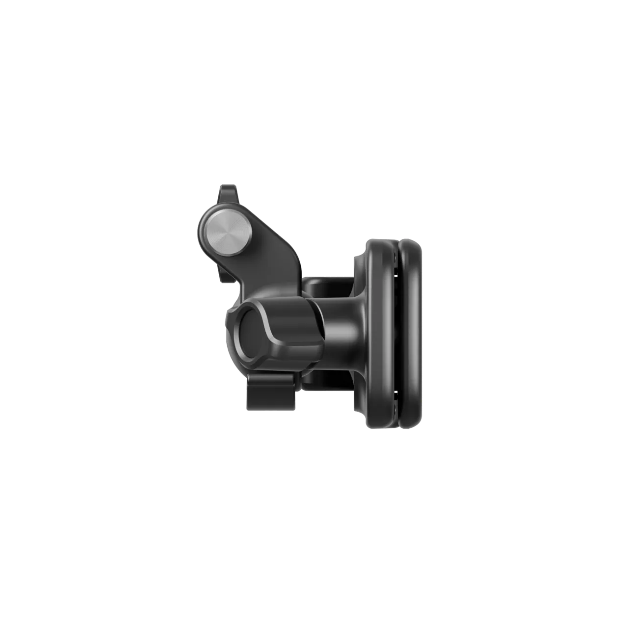 Insta360 Backpack Clip