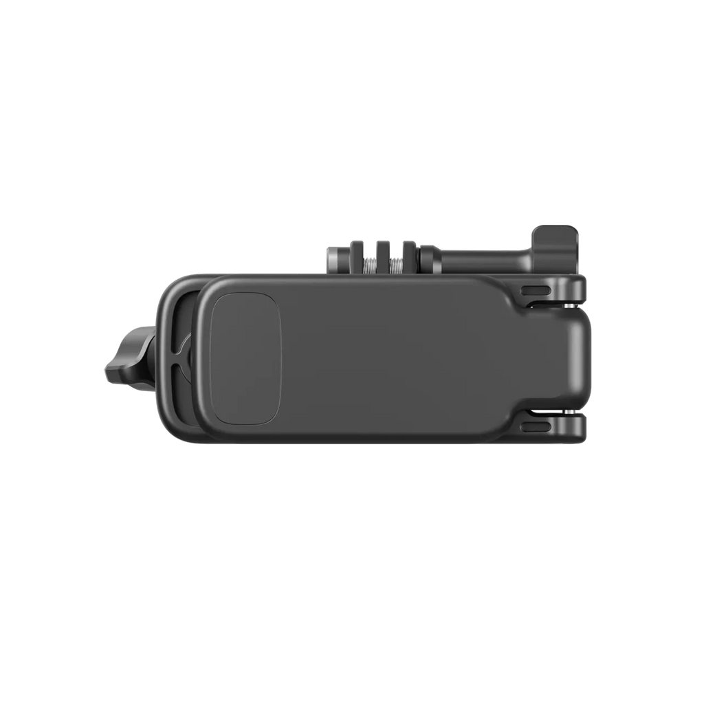 Insta360 Backpack Clip