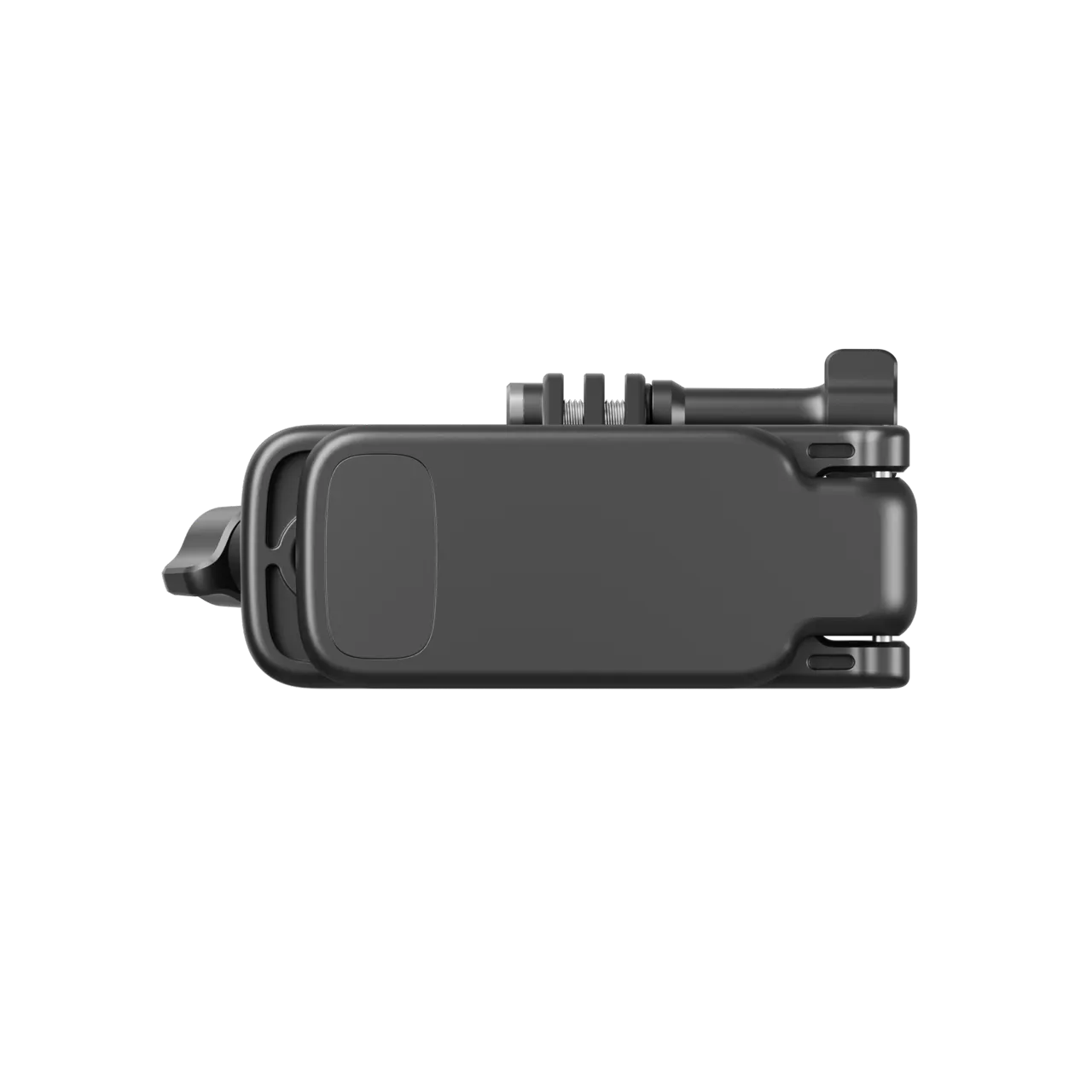 Insta360 Backpack Clip