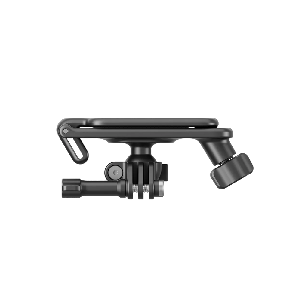 Insta360 Backpack Clip