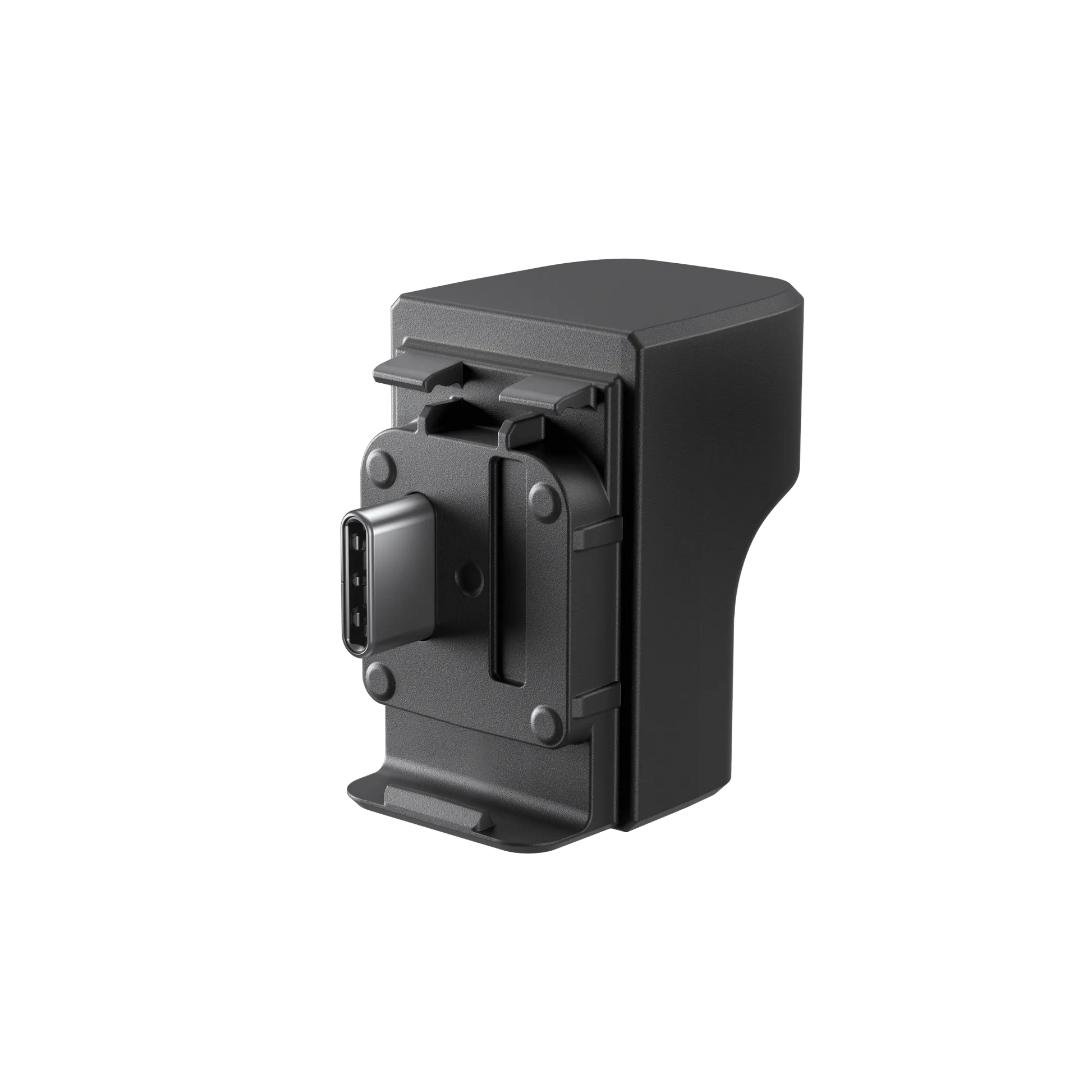 Insta360 Mic Adapter for Insta360 Ace Series