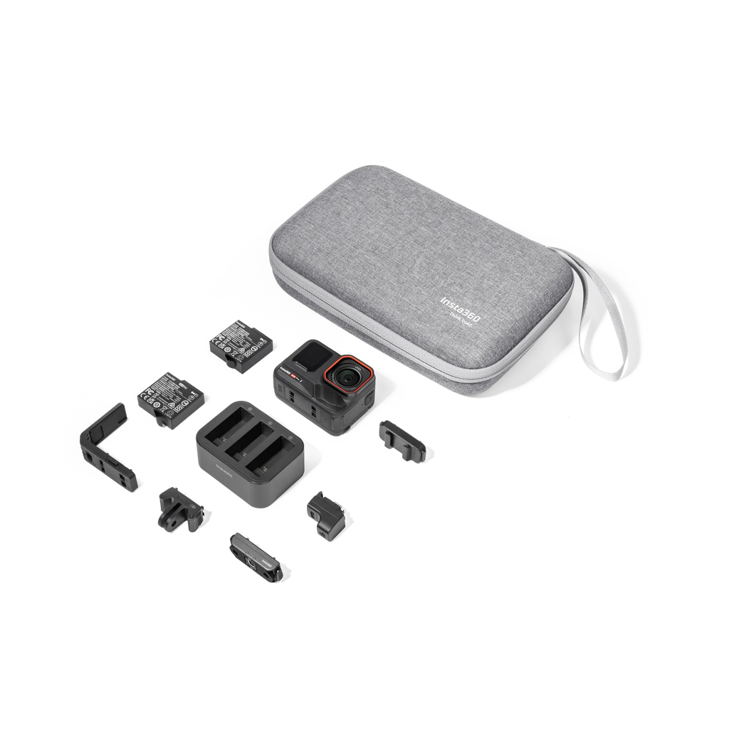 Insta360 Carry Case for Insta360 Ace Series