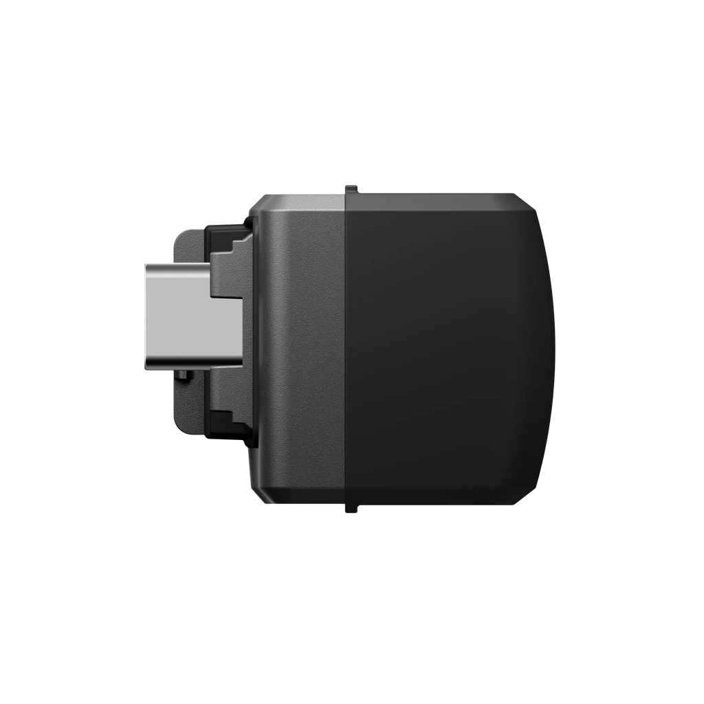 Insta360 Quick Reader for Insta360 Ace Series