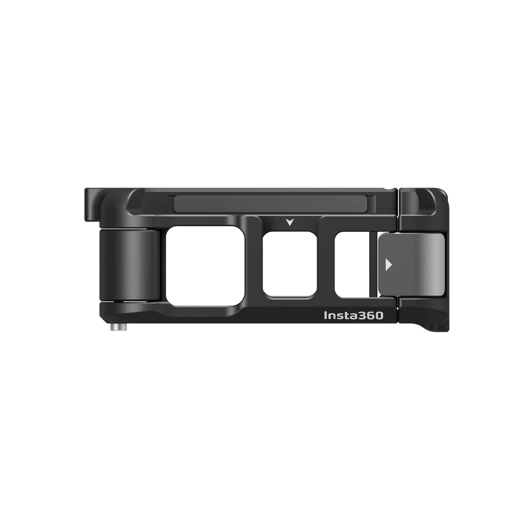 Insta360 Utility Frame for Insta360 Ace Pro 2/Insta360 Ace Pro