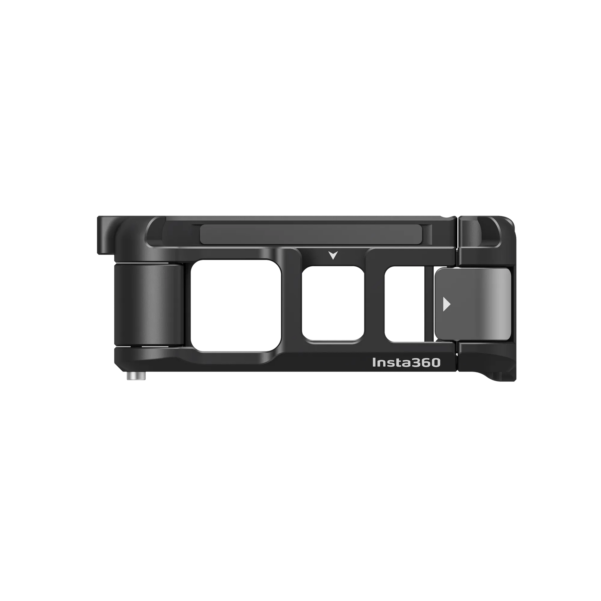 Insta360 Utility Frame for Insta360 Ace Pro 2/Insta360 Ace Pro