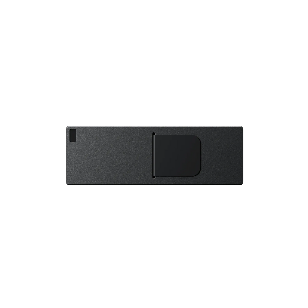 Insta360 Ace /Ace Pro  Battery