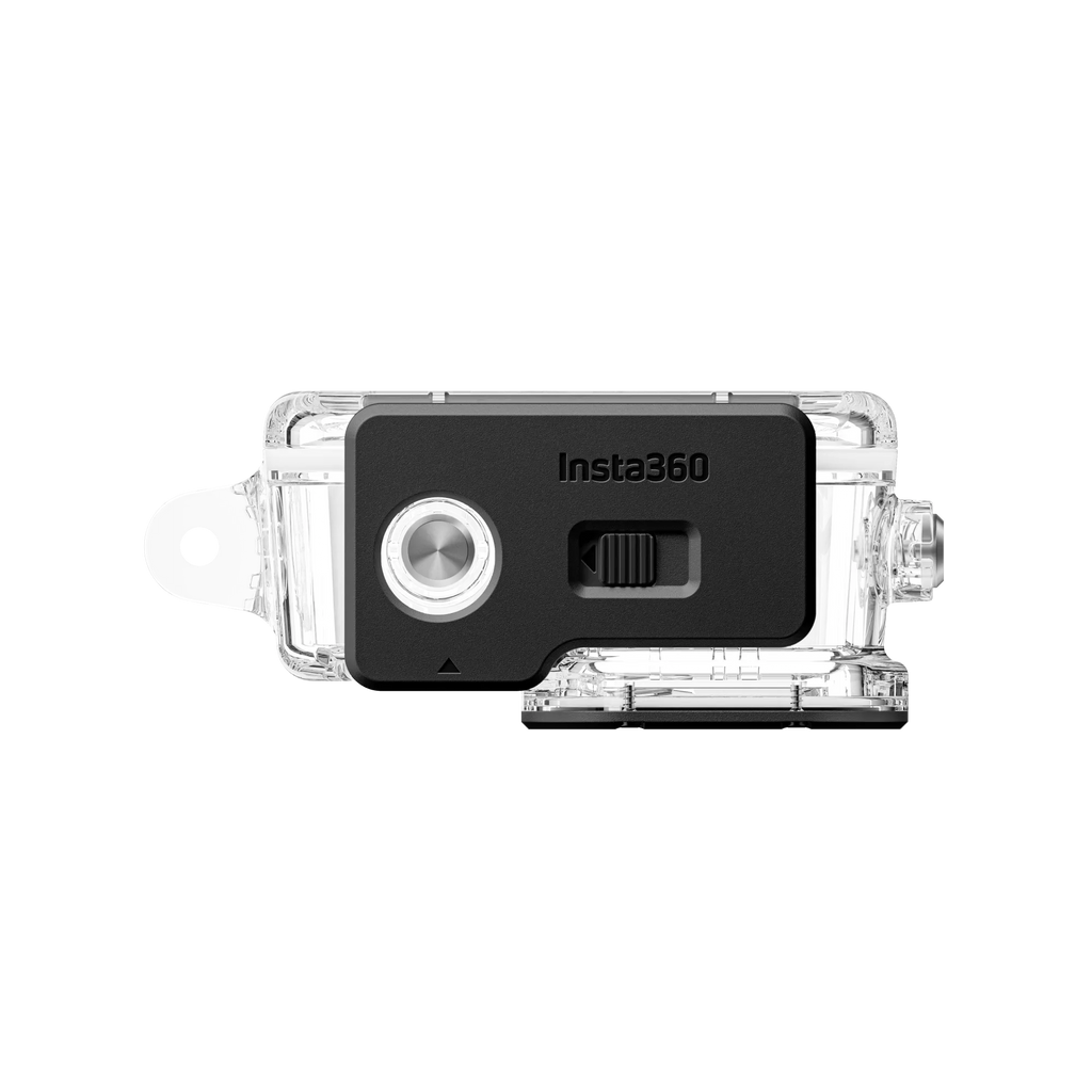 Insta360 Dive Case for Insta360 Ace Pro 2
