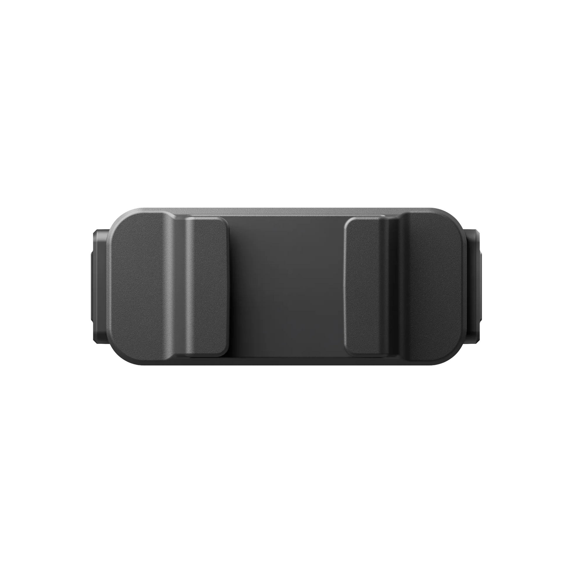 Insta360 Quick Release Cold Shoe for Insta360 Ace Series