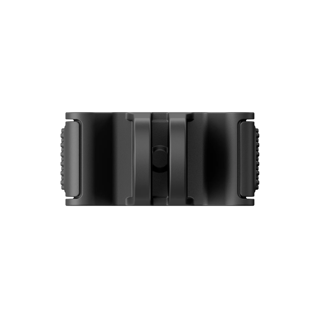 Insta360 Standard Mount for Insta360 Ace Series