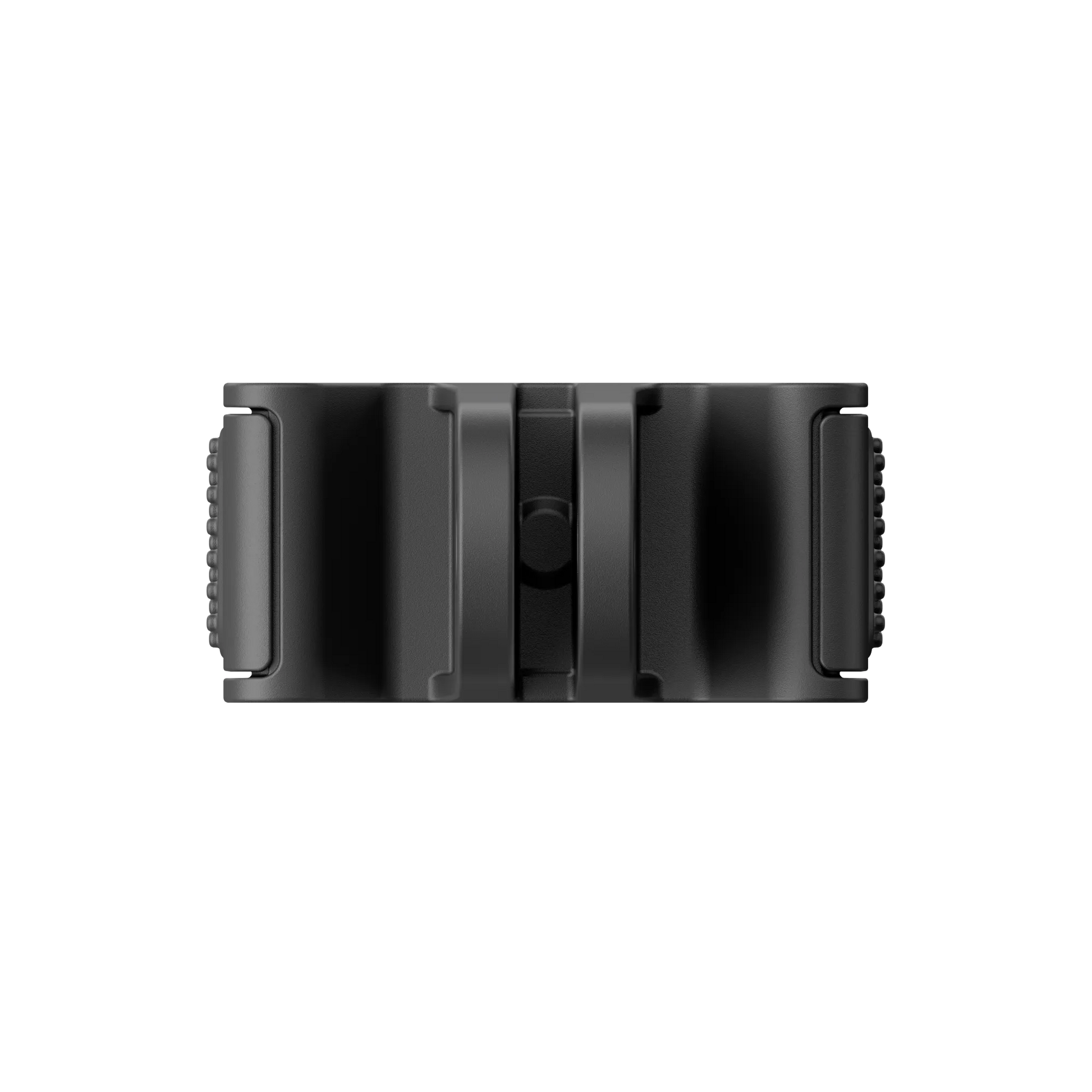 Insta360 Standard Mount for Insta360 Ace Series