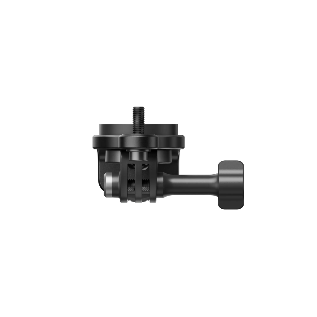 Insta360 Bike Computer Mount (Integrated Handlebars)