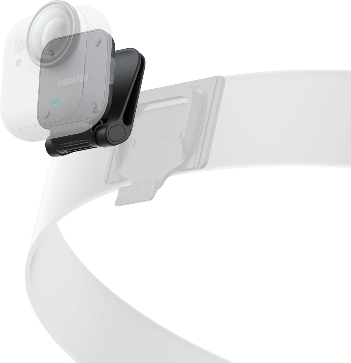 Insta360 Go Ultra Magnetic Easy Clip