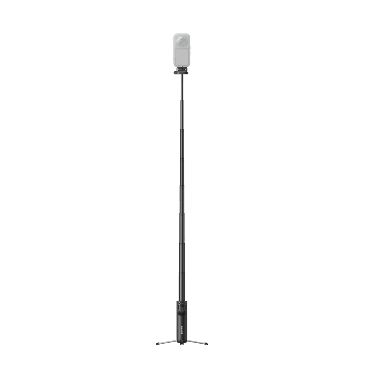 Foldable Selfie Stick