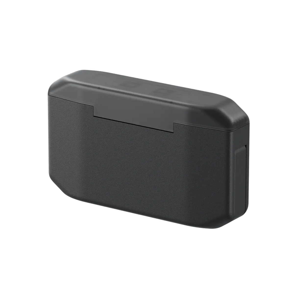 Insta360 X6 Fast Charge Case