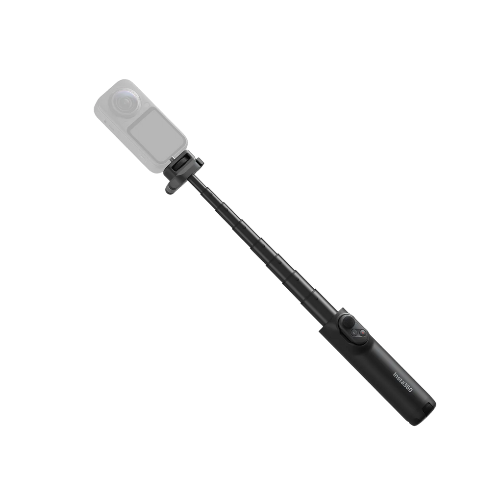 Foldable Selfie Stick