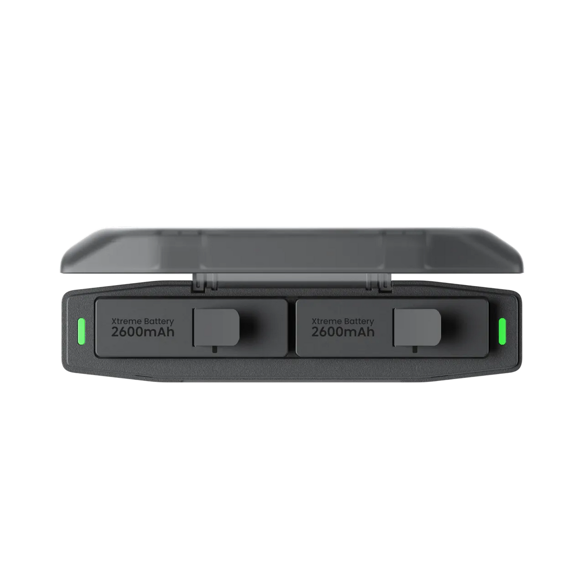 Insta360 X6 Fast Charge Case